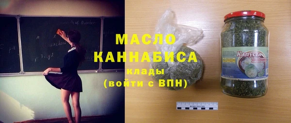 шишки Абаза