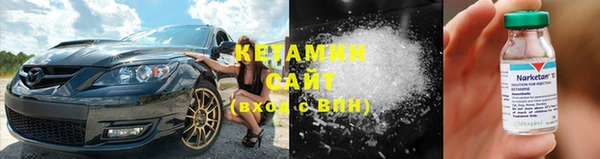 шишки Абаза