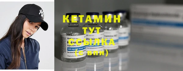 шишки Абаза