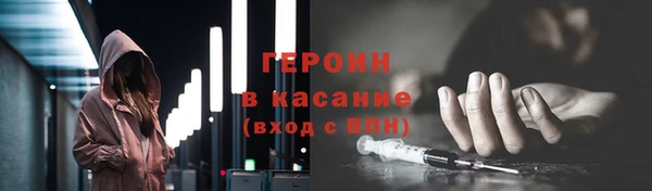 шишки Абаза